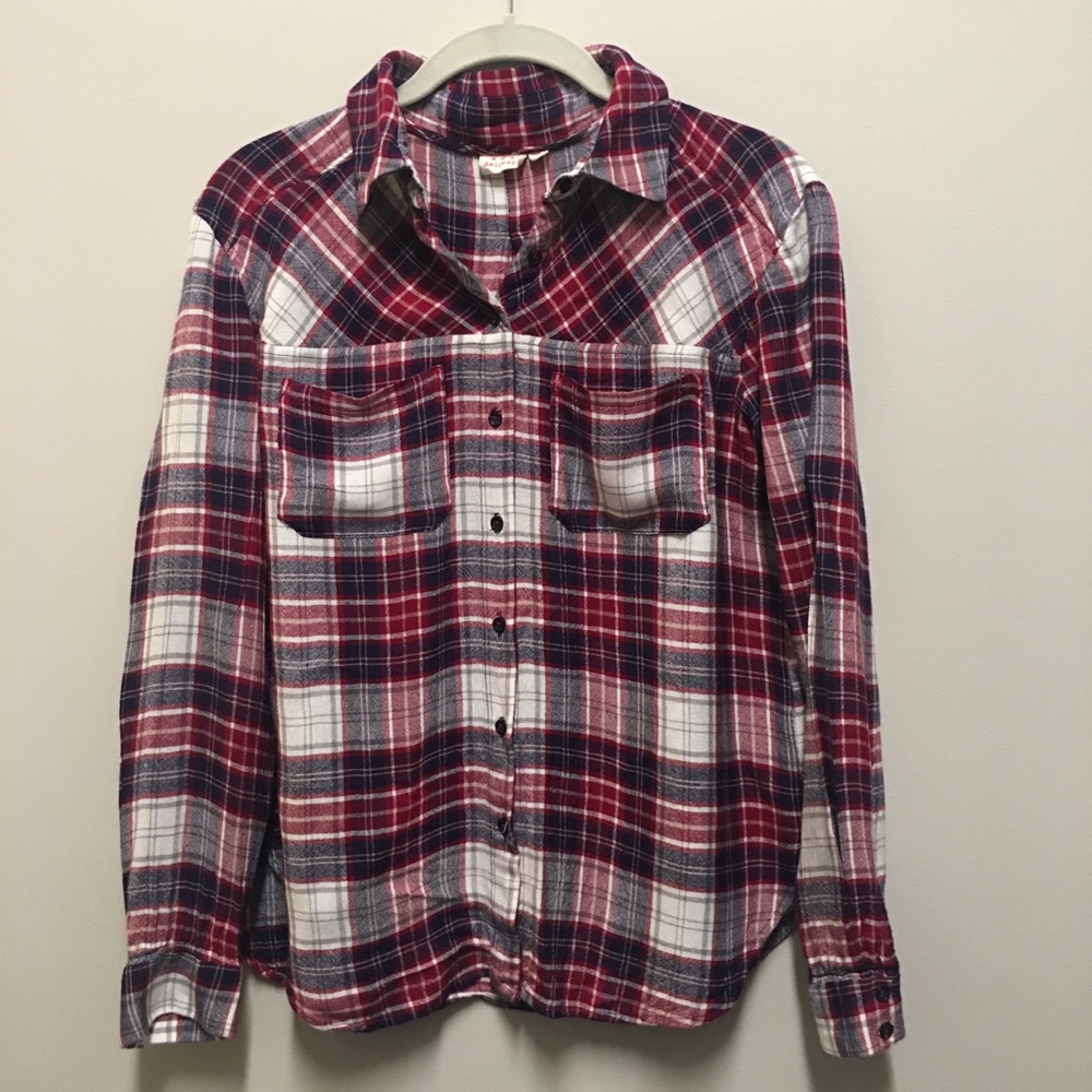 Ace Delivery | Nordstrom
